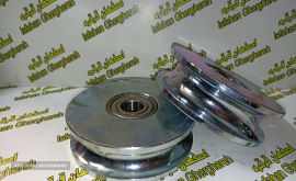 قرقره 3*10 مخصوص زیر درب اصفهان خیابان امام خمینی 
