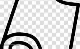 1008436084_65234528