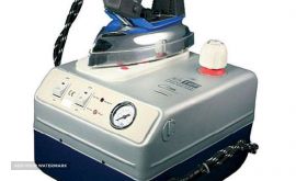 اتو-بخار-مخزندار-در-اصفهان