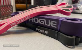IMG_20230516_202933_786