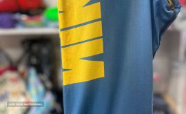 IMG_20230518_140335_514