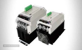کنترل-توان-تریستوری-مدل-TPR-3SL-هانیانگ