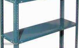 فروش قفسه فلزی در اصفهان خیابان امام خمینی امیرکبیر