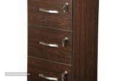 قیمت و خرید کمد فایل در اصفهان