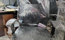 16849196175425909632654545118371