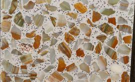 خرید موزاییک در اصفهان / خمینی شهر / خیابان کهندژ (بلوار اشرفی اصفهانی) 