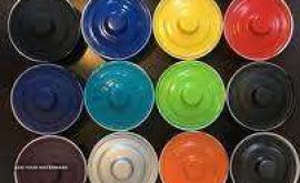 بازسازی قطعات صنعتی در اصفهان میدان شهدا