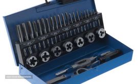 ابزارآلات مکانیکی و تراشکاری (کمپرسور جک قلاویز حدیده) چهارراه وفایی