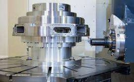 خدمات ماشین های CNC ، برش CNC ، لیزر در اصفهان شاهپور جدید خیابان بابا گلی