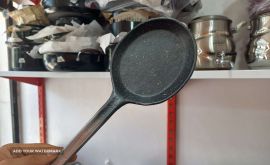 16857821087652959742070629535046