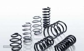 فنر سازی در خیابان امام خمینی خیابان زرین اصفهان