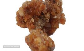 71abd3c670906cecb42da5790524cd4706b56ad4_1635356274