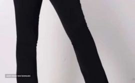 IMG_۲۰۲۳۰۶۱۰_۱۱۴۸۲۸
