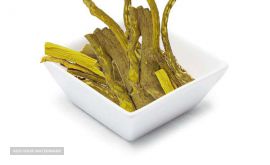 bigbag_ریشهزرکمقدار100گرم_99799