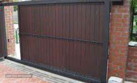 نمایندگی موتور درب اتوماتیک در اصفهان