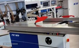 Screenshot_۲۰۲۳۰۵۲۴-۱۰۴۸۳۹_Gallery