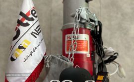 IMG_20230509_102904_017