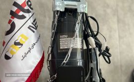 IMG_20230509_102845_501