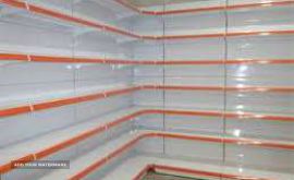 فروشگاه آپادان پانل