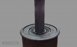 InShot_۲۰۲۳۰۵۲۳_۰۹۴۰۱۵۲۱۹