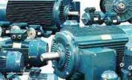 تعمیر الکترو پمپ در اصفهان . خیابان کهندژ (اشرفی اصفهانی) . اتوبان خرازی 