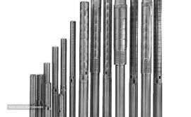 Grundfos-SP_169