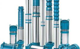 best-quality-submersible-pump-812