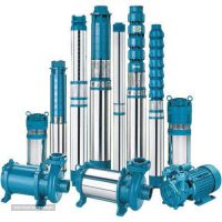 best-quality-submersible-pump-812