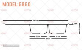 venci_ir_14020408_091424002