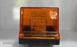 IMG_20230509_103903_283