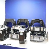 C3519T01