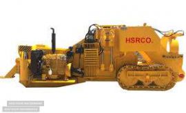 اجاره ابزار آلات ساختمانی در کهندژ