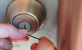 نلتهفنگعتتنهنیبتلقتتکیهقتفلعهات