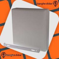 panel-rokar-fol-light-36w-moraba-300x300