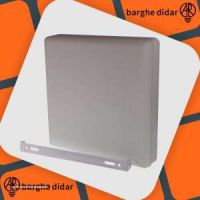 panel-rokar-fol-light-24w-moraba-300x300
