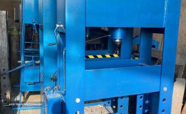 فروشگاه ابزار صنعتی تیس