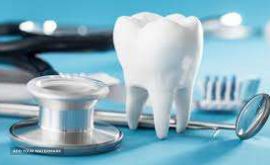 تعمیر انواع لوازم و تجهیزات دندانپزشکی دراصفهان