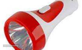 خرید و قیمت چراغ قوه پزشکی در اصفهان خیابان شمس آبادی