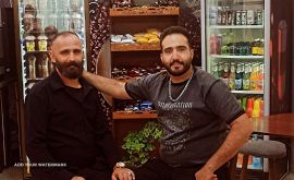 IMG_20230713_131618_953