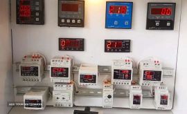 Screenshot_20230717_133245