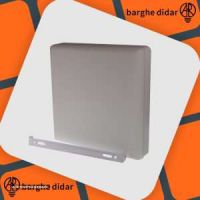 panel-rokar-fol-light-18w-moraba-300x300