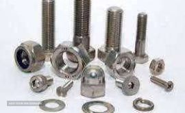 فروش انواع پیچ و مهره و ابزار در اصفهان . اتوبان خرازی . خیابان صمدیه . خیابان کهندژ