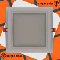 panel-dor-shishe-moraba-30w-300x300