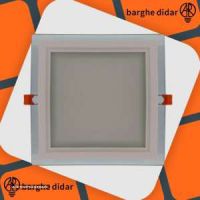 panel-dor-shishe-moraba-18w-300x300