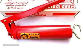 صنعت ابزار 09132102092