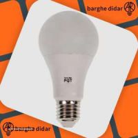 lamp-hobabi-25w-300x300