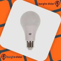 lamp-hobabi-15w-300x300