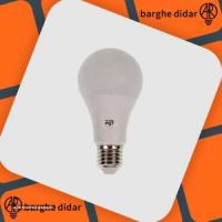 lamp-hobabi-12w-1-300x300