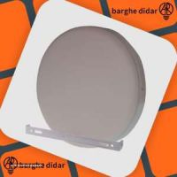 panel-rokar-fol-light-24w-dayereh-300x300