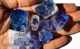 Persian-Blue-Salt-1170x780-1